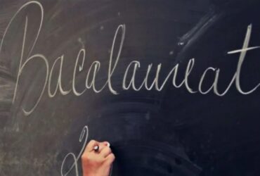Bacalaureat 2023. Indicații pentru rezolvarea subiectelor la Limba și literatura română