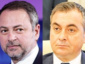 Eliminarea pensiilor parlamentarilor încaieră liderii Coaliției Eliminarea pensiilor parlamentarilor încaieră liderii Coaliției