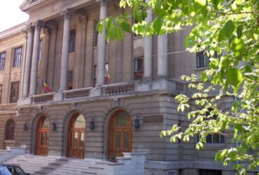 Evaluare Naţională 2023. Cum s-a modificat topul celor mai bune licee din Bucureşti DOCUMENT