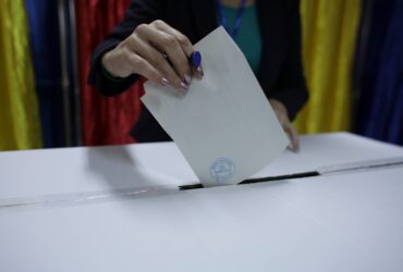 Val de proiecte pentru modificarea legislației electorale: aviz de la psihiatru pentru candidați și prevedere anti-UDMR, printre schimbări