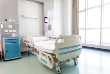 Ce servicii medicale vor fi decontate de stat de la 1 iulie