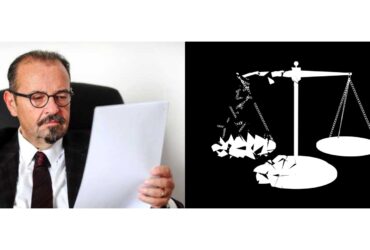 Câteva întrebări pe marginea cazului Piedone