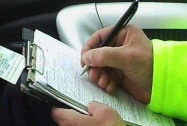 Plan la MAI! Poliţia să poată dispune urmărirea penală în anumite situaţii