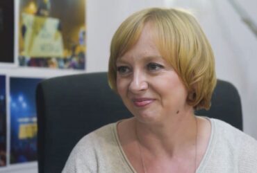 O înțeleg pe femeia care și-a dat foc