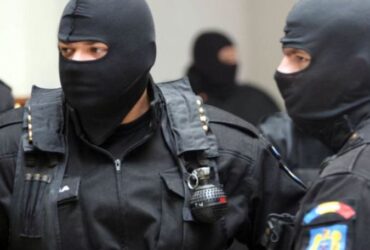 Fraude cu fonduri garantate de stat pentru IMM-uri. Prejudiciu de peste un milion de lei