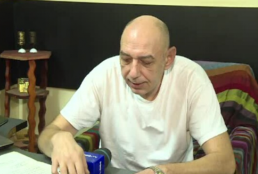 Român condamnat la 30 de ani de închisoare, prins de polițiști