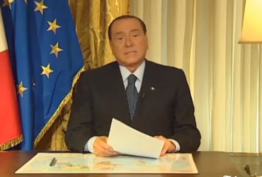 Imperiul lui Silvio Berlusconi, de la Fininvest la Mondadori