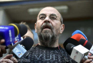 Fostul primar Cristian Popescu Piedone va fi pus în libertate / Condamnat la 4 ani de închisoare, el este achitat