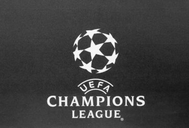 Manchester City vs Inter Milano – Ora de start și cine transmite finala Champions League