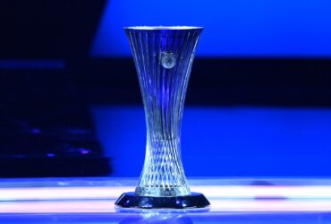 LiveBlog Finala Conference League: Fiorentina vs West Ham (Ora 22:00) – Echipele de start