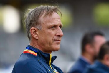 Lotul României U21 pentru turneul final al Euro 2023 – Săndoi a renunțat la doi jucători importanți