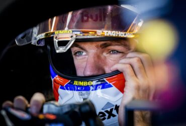 Formula 1: Max Verstappen, la a șasea victorie a sezonului, la Marele Premiu al Canadei – Record egalat de olandez