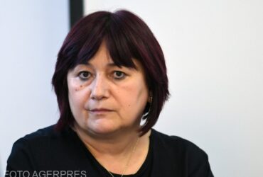 Îngrijirea și monitorizarea pacienților cu boli rare din mediul rural și din zonele izolate – o problemă reală