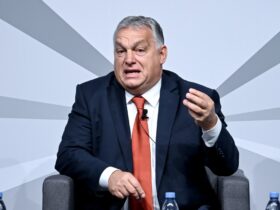 Viktor Orban neagă suveranitatea Ucrainei într-un nou interviu pentru presa germană: „Va fi pace când vor americanii”