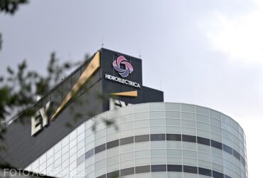 Hidroelectrica, perla energiei, vine la Bursă/ Cât costă acțiunile, de când se poate subscrie și ce discount au persoanele fizice