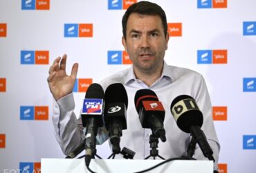 Drulă acuză PSD că a încurajat extremismul, în ultimul an: Un plan de laborator care le-a scăpat din mâini
