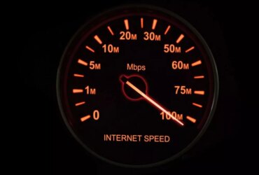 42 de miliarde de dolari pentru a universaliza accesul la internet în bandă largă în SUA până în 2030