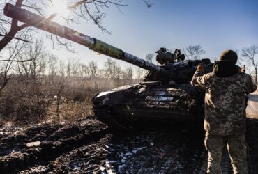 LIVE Război în Ucraina, ziua 480: Blinken, vizită rară China / Moscova, semnale clare că nu va mai prelungi acordul cerealelor pe Marea Neagră / Zelenski mulțumește țărilor occidentale care au făcut „noi paşi” în sprijinul Ucrainei