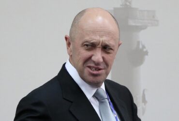 Opinie. Antieroul unei false insurecții în vremea pseoudoțarului