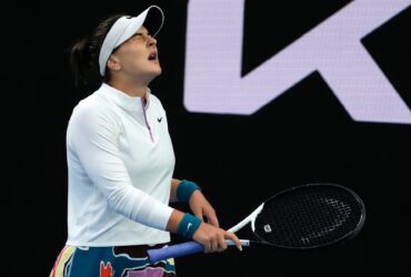 Câștigătoare de Grand Slam, eliminată în optimi la WTA ‘s-Hertogenbosch