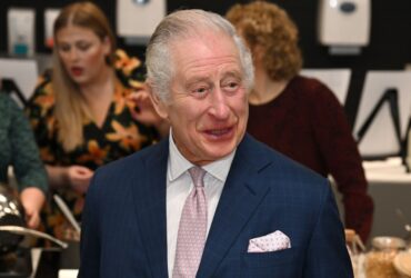 Prima vizită a unui monarh britanic în România. Regele Charles vine vineri în țara noastră, pentru cinci zile