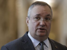 Promisiunea lui Nicolae Ciucă: Legea pensiilor speciale, eliminarea pensiilor parlamentarilor şi legea cumulului pensie-salariu vor fi adoptate săptămâna viitoare