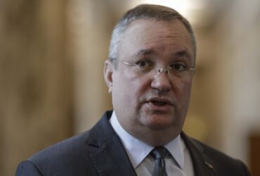 Promisiunea lui Nicolae Ciucă: Legea pensiilor speciale, eliminarea pensiilor parlamentarilor şi legea cumulului pensie-salariu vor fi adoptate săptămâna viitoare