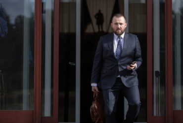 FBI îi va pregăti profesional pe procurorii DNA pentru a combate corupția