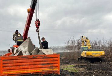 Locuitorii evacuați din satul rusesc de frontieră din regiunea Belgorod susțin că au fost jefuiți de trupele Moscovei