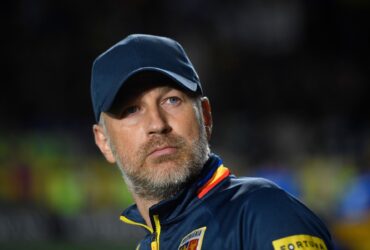 Edi Iordănescu și mesajul transmis înainte de dubla cu Kosovo și Elveția din preliminariile pentru CE 2024