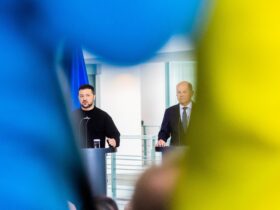 Summit-ul din Vilnius va arata va demonstra totodată valoarea unei alianțe cu SUA
