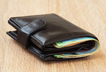 O veste bună și multe îngrijorări: Ce arată ultimele date privind inflația din zona euro