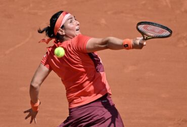 Roland Garros: Calificare cu emoții în optimi pentru una dintre favorite – Rezultatele zilei la feminin