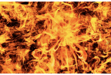 Mediastandard.ro: Pastila de (DEZ)INFORMARE: Au fost incendiile din Canada declanșate intenționat?