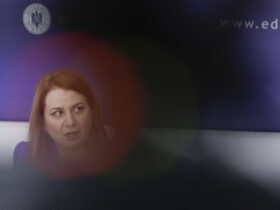 Înscrierea la Evaluarea Națională și Bacalaureat 2023 și încheierea mediilor pentru clasele terminale se prelungesc din nou. Anunțul ministrului educației