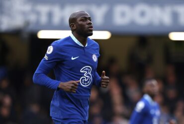 Al-Hilal a transferat încă un jucător din Premier League