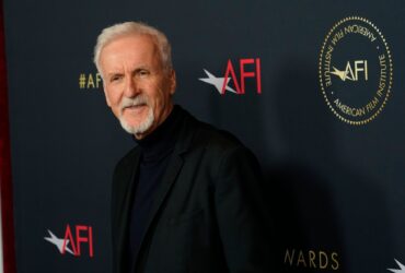 Tragedie cu repetiție. Submersibilul dispărut a avut soarta Titanicului din cauza nerespectării avertismentelor privind siguranța, susține regizorul James Cameron