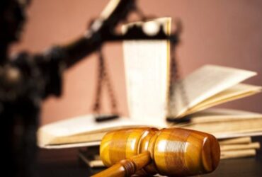 Magistrații trag Comisia Europeană de urechi