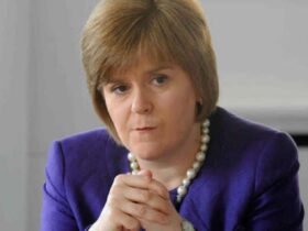 Arestare de răsunet, urmată de eliberare