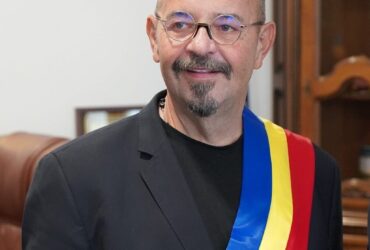 (VIDEO) Eliberarea lui Piedone – Cum arată după un an de pușcărie