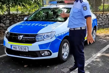 Percheziţii şi dosare penale pentru infracţiuni economice. Măsuri asigurătorii de peste 10 milioane de lei