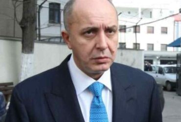 Puiu Popoviciu nu mai are condamnări