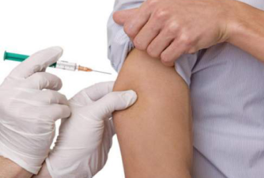 A ajuns la tribunal din cauza vaccinului anti-Covid
