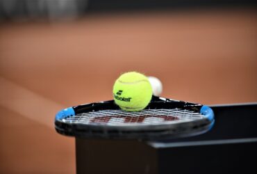 Turneul ATP 250 revine la București după o pauză de 8 ani