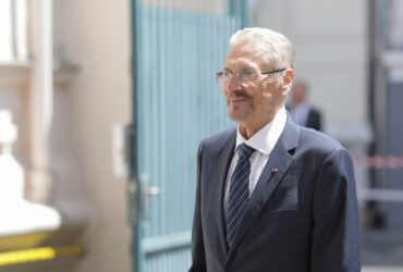 Emil Constantinescu, critici pentru liderii politici: României îi lipsește o viziune proprie asupra viitorului