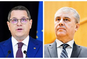 Anomalia din organizarea serviciilor secrete: mandatele șefilor, fără limită de ani / Cum au eșuat la revenirea în politică