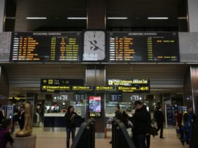 STENOGRAME din dosarul „Mită la Otopeni”. Inculpații susțin că un fost prim-adjunct al SRI i-ar fi „blocat” la Grindeanu