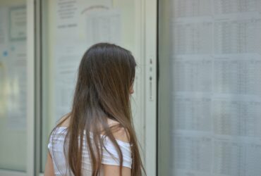 Rezultate finale Bacalaureat 2023. Notele au fost publicate pe Edu.ro