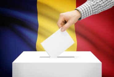 Sondaj. PSD, sub 30%, PNL pierde procente. Ce partid are o creștere constantă