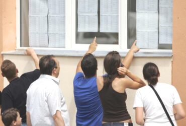 Ghidul admiterii la liceu 2023 a fost publicat. Ce sfaturi oferă Ministerul Educației